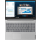 Lenovo ThinkBook 15 i5-10210U/8GB/512/Win10Pro - 526509 - zdjęcie 9